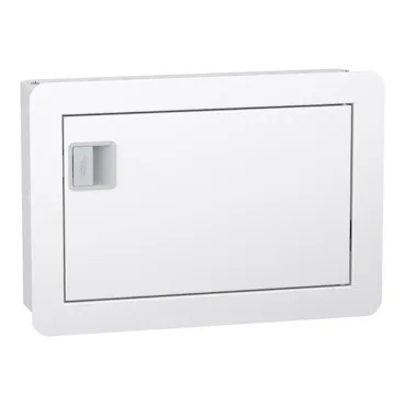 Schneider Electric DBR116MF