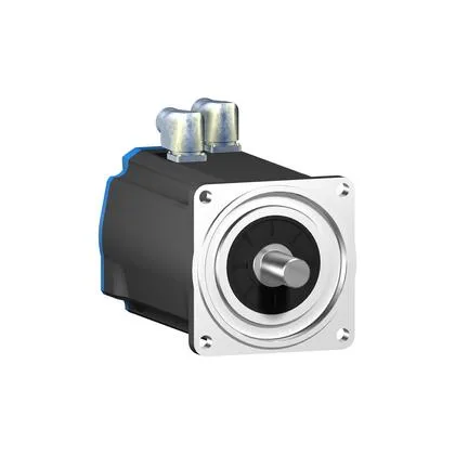 Schneider Electric BSH1404P02F2P