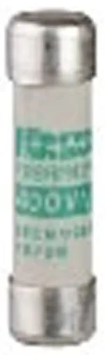 Schneider Electric DF2BA0600 (image 2)