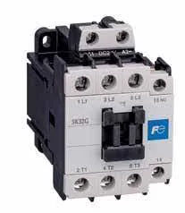 Fuji Electric SK32A-110