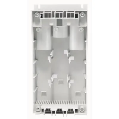 ABB 1SFA899308R1001 — Soft Starters