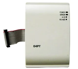 DVP04PT-H2