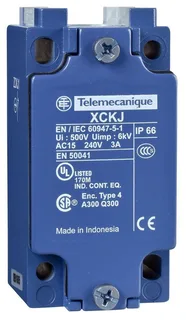Schneider Electric XY2CE1C250