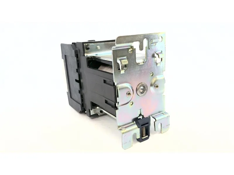 Schneider Electric LP1D400086BW (image 4)