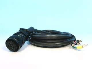 Schneider Electric VW3M5122R30 — Motor Control Accessories (image 4)