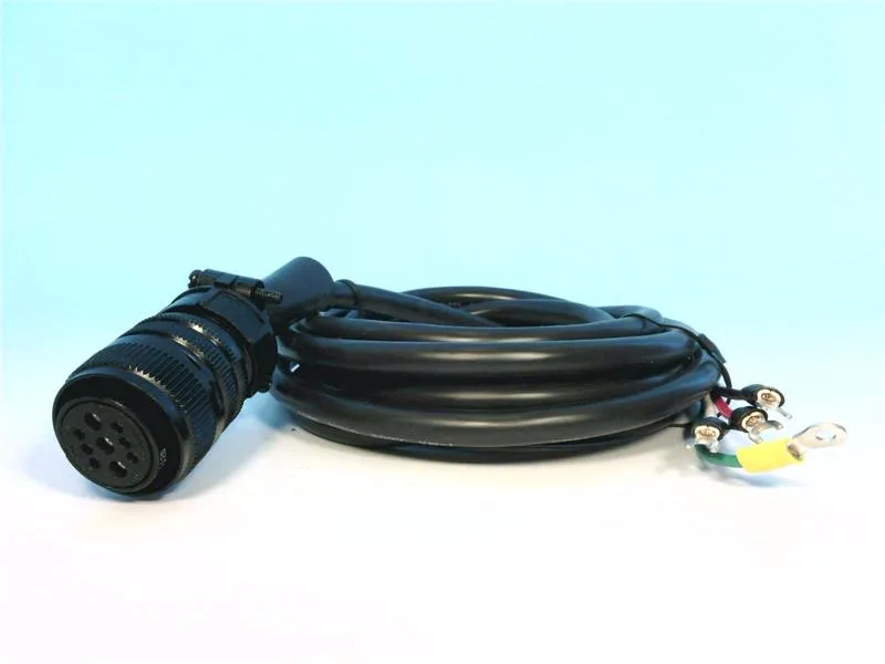 Schneider Electric VW3M5122R30 — Motor Control Accessories (image 4)