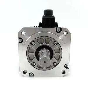 Mitsubishi Electric HG-SR102J (image 5)