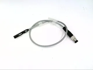 Festo SME-8M-DS-24V-K-0,3-M8D