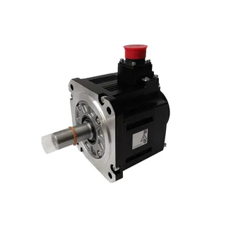 Mitsubishi Electric HG-SN102J-S100
