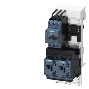 Siemens 3RA2220-0HD23-0AP6