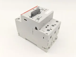 ABB 1SAM151000R1008 — Motor Starters (image 4)