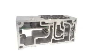 Festo VABV-S4-1HS-N14-2T2 — Valve Manifolds & Terminals (image 2)