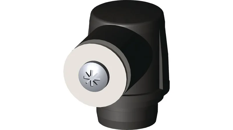 Siemens 3SE5000-0AK00 — Limit Switches (image 3)