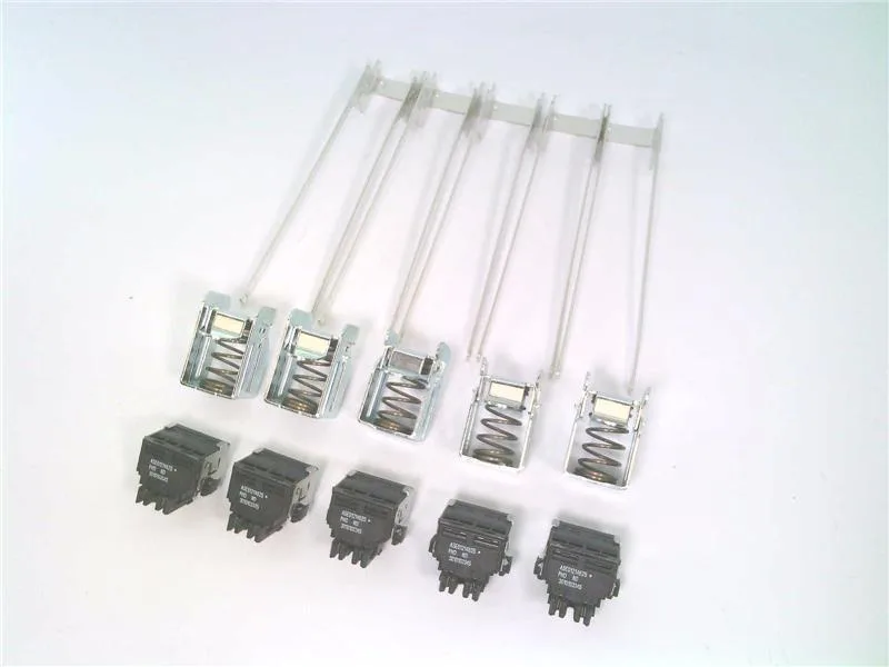 Siemens 6ES7590-5CA00-0AA0 (image 5)