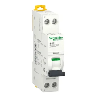 Schneider Electric A9P54625