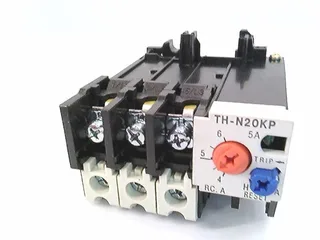 Mitsubishi Electric TH-N20CXKPUL-05A