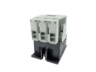 Siemens 3RT1054-1NF36 — Contactors (image 3)