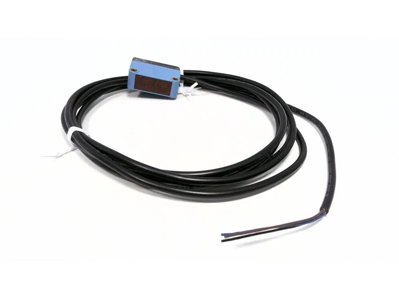 SICK GTB6-N1212 — Photoelectric Sensors (image 3)