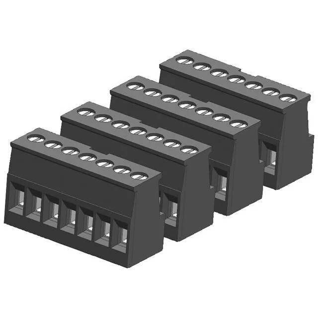 Siemens 6ES7292-1AG30-0XA0 (image 2)
