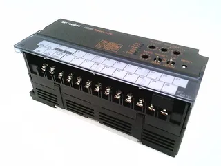 Mitsubishi Electric AJ65BT-68TD