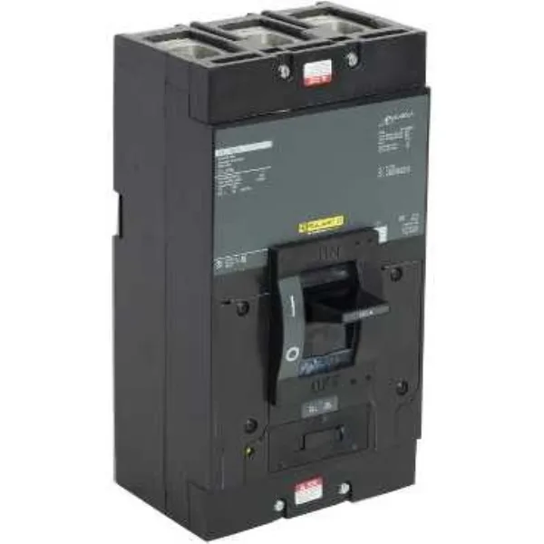 Schneider Electric Q4L3350 (image 3)