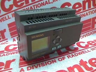 Siemens 6ED1053-1BB00-0BA1 — PLCs (Programmable Logic Controllers) (image 3)