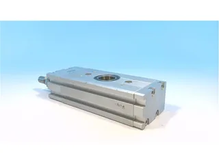 Festo DRQD-20-180-YSRJ-A-AR-FW