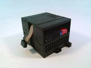 Siemens 6ES7231-0HC22-0XA8 — Analog Input Modules (image 3)