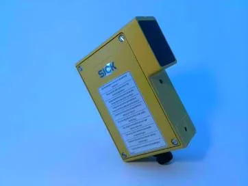SICK WSU 26/2-121A01 — Photoelectric Sensors (image 3)