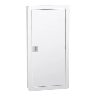 Schneider Electric DBV31830MS