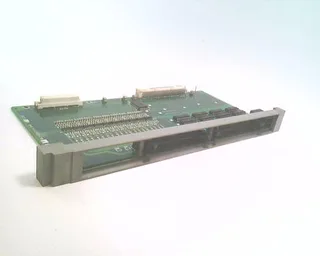 Mitsubishi Electric QX535 — Digital Output Modules (image 2)