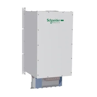 Schneider Electric VW3A46116