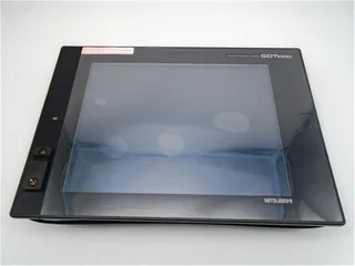GT1575-VNBA