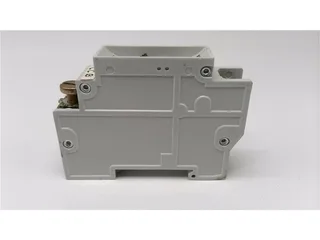 Siemens 5SN-1320 — Miniature Circuit Breakers (MCB) (image 3)
