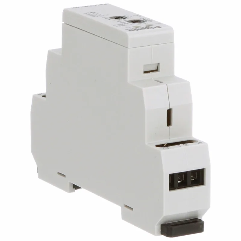Schneider Electric 841CS8-UNI (image 5)