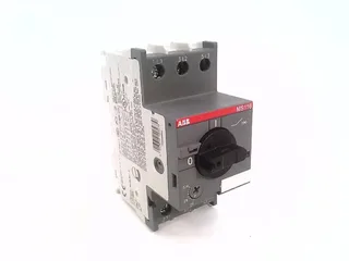 ABB MS116-32
