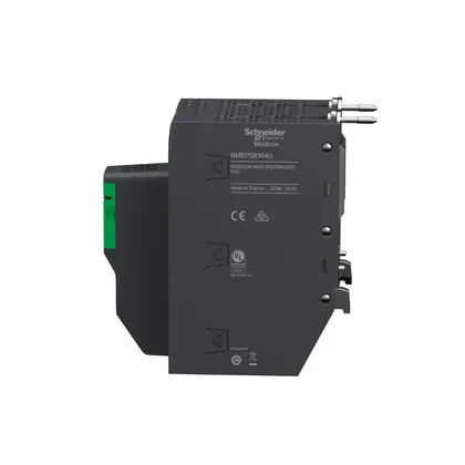 Schneider Electric BMEP583040 (image 5)