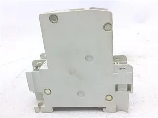 Mitsubishi Electric CP30-BA-3A — Miniature Circuit Breakers (MCB) (image 2)