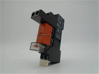 Siemens 6SL33527AE321AA1