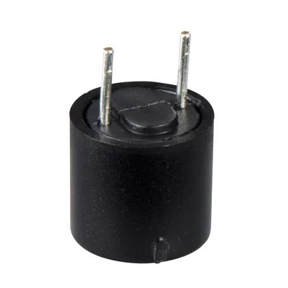 Schneider Electric 140CFU40000 (image 2)