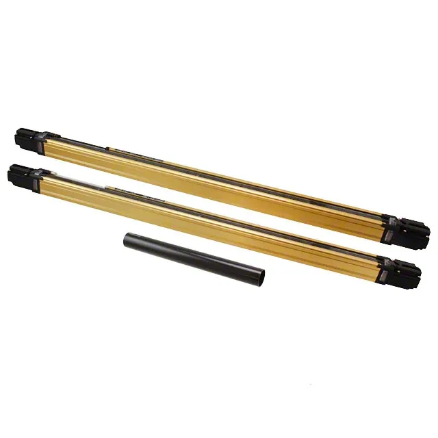Panasonic Industrial SF4B-H32(V2) — Safety Light Curtains