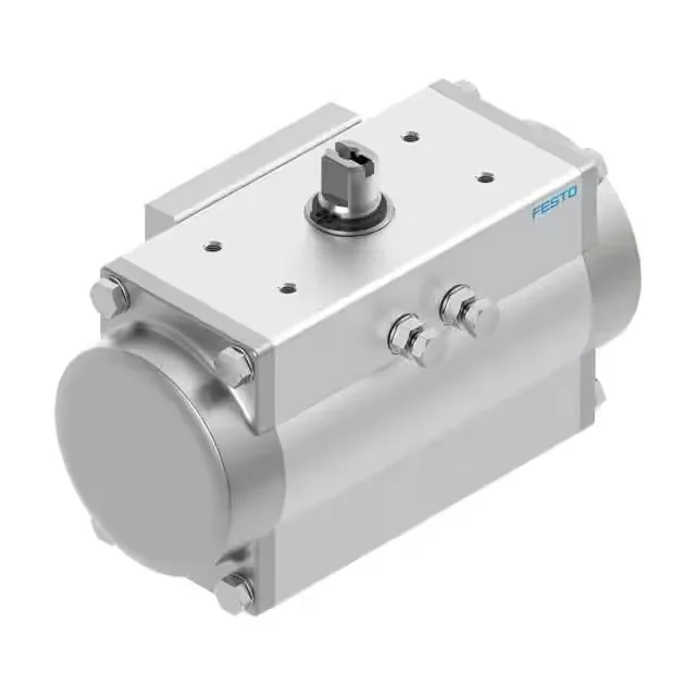 Festo DFPD-N-40-RP-90-RS60-F04