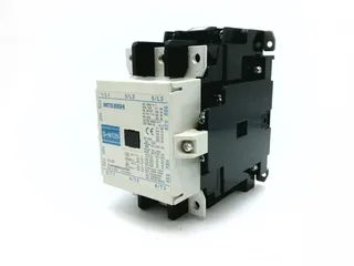 S-N125AC24V