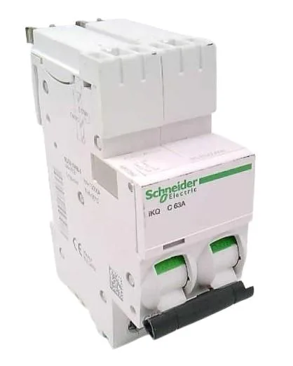 Schneider Electric A9F57263