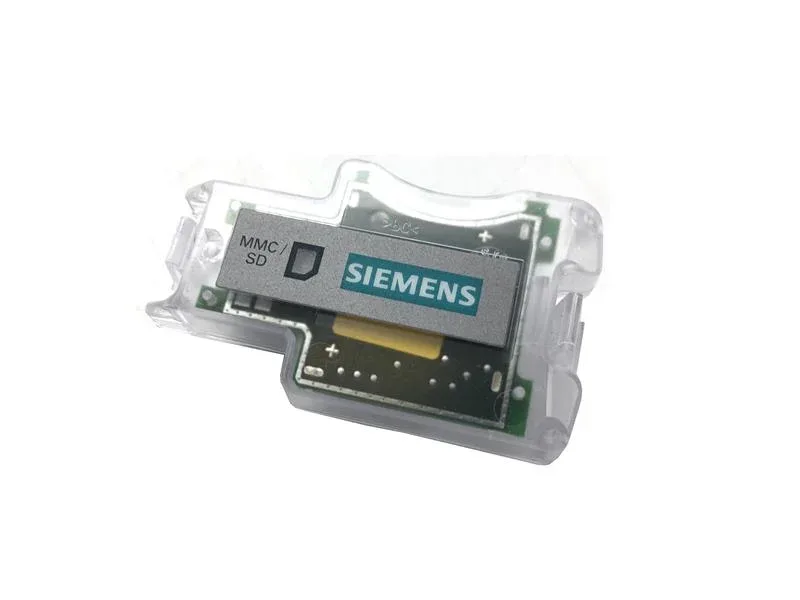Siemens 6SL3540-6DF71-0RH2