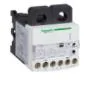 Schneider Electric LT4730BS (image 2)