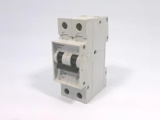 Siemens 5SX2213-8