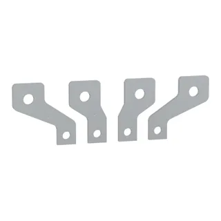Schneider Electric G20SPDR4P