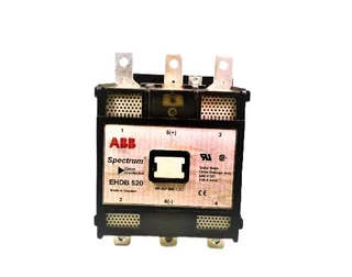 ABB EHDB520C-1L — Contactors (image 3)