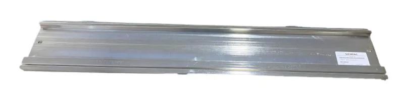 Siemens 6ES7590-1AJ30-0AA0 (image 5)
